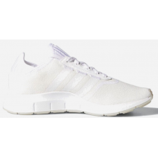 Кроссовки Adidas  stella mccartney 